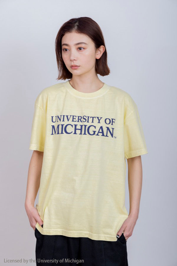 モデル身長:167cm / 着用サイズ:F