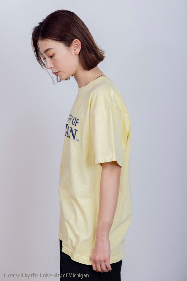 モデル身長:167cm / 着用サイズ:F