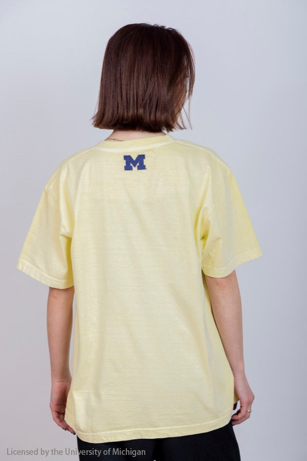 モデル身長:167cm / 着用サイズ:F