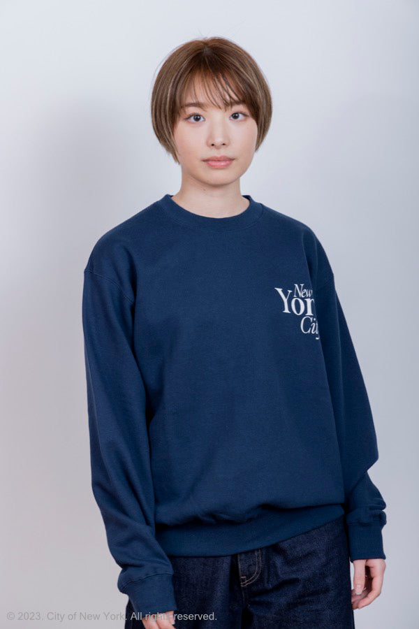 モデル身長:158cm / 着用サイズ:F