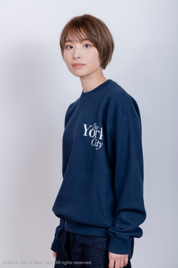 モデル身長:158cm / 着用サイズ:F