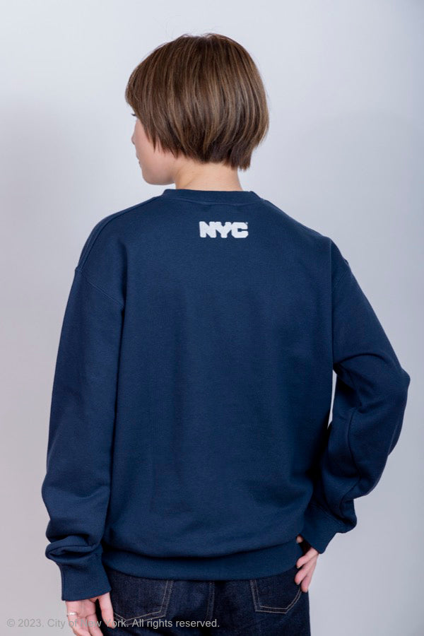 モデル身長:158cm / 着用サイズ:F