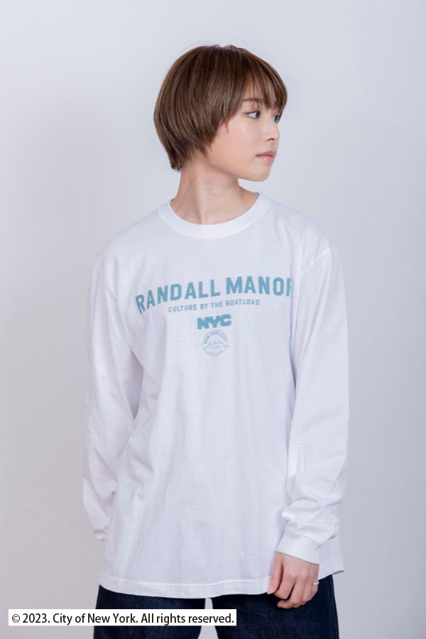 モデル身長:158cm / 着用サイズ:M