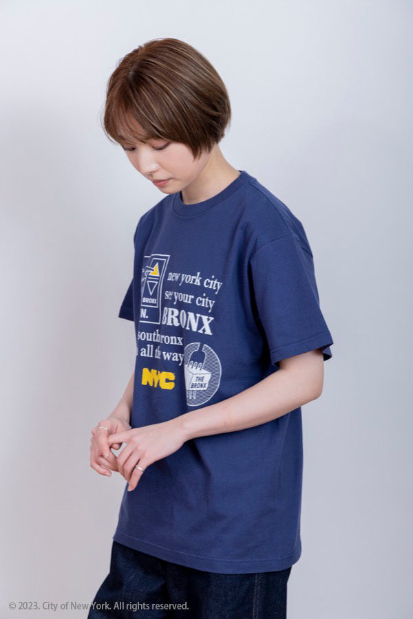 モデル身長:158cm / 着用サイズ:M