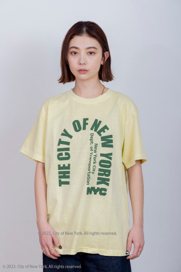 モデル身長:167cm / 着用サイズ:M