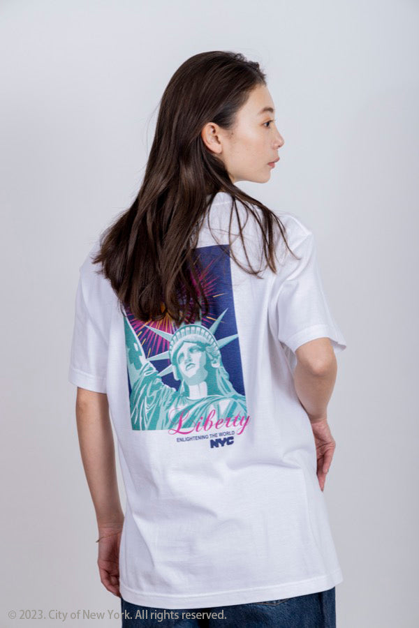 モデル身長:158cm / 着用サイズ:M