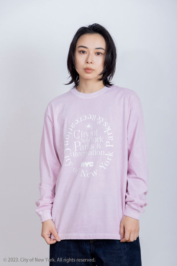 モデル身長:157cm / 着用サイズ:F