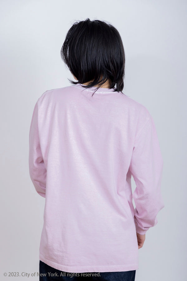 モデル身長:157cm / 着用サイズ:F