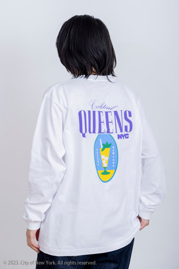 モデル身長:157cm / 着用サイズ:F