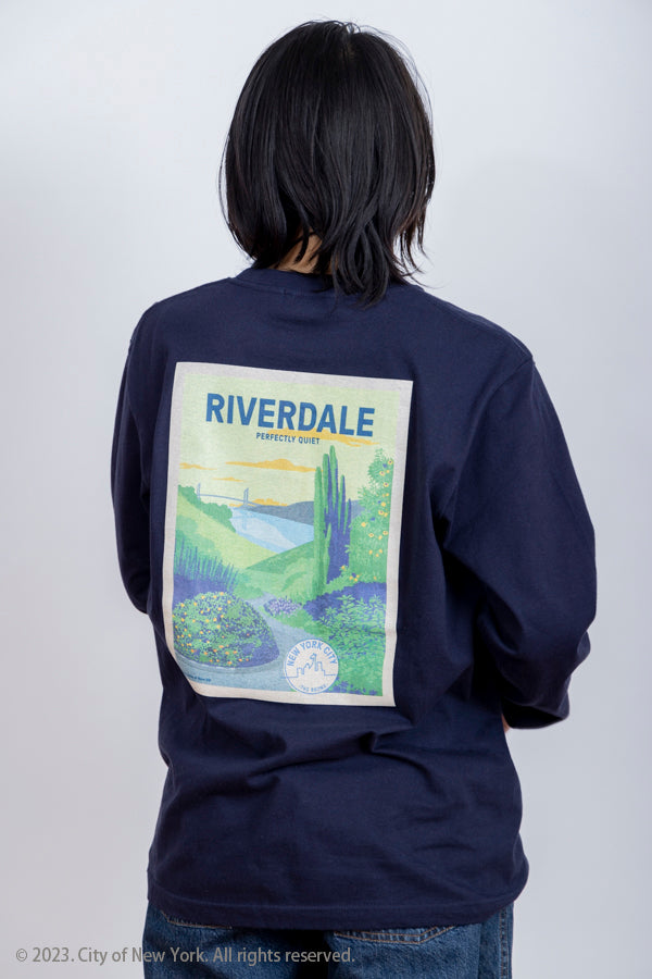 モデル身長:157cm / 着用サイズ:F