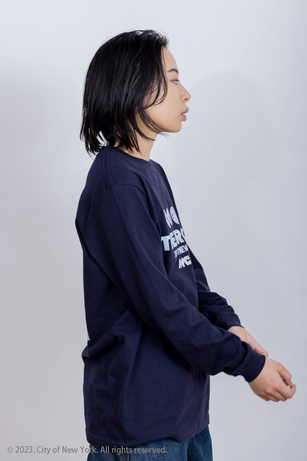 モデル身長:157cm / 着用サイズ:F