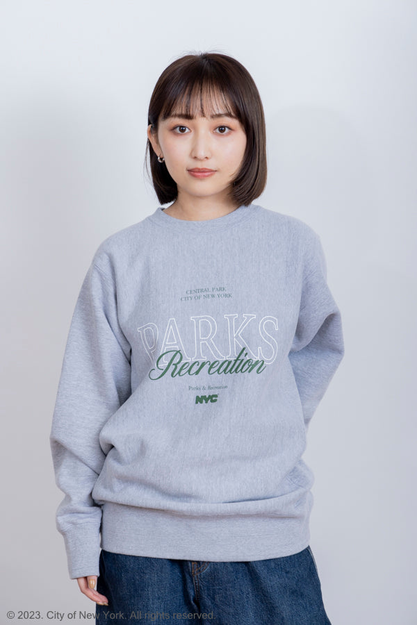 モデル身長:154cm / 着用サイズ:F