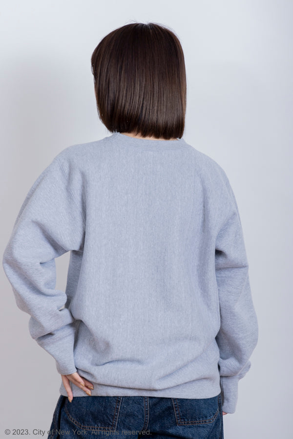 モデル身長:154cm / 着用サイズ:F