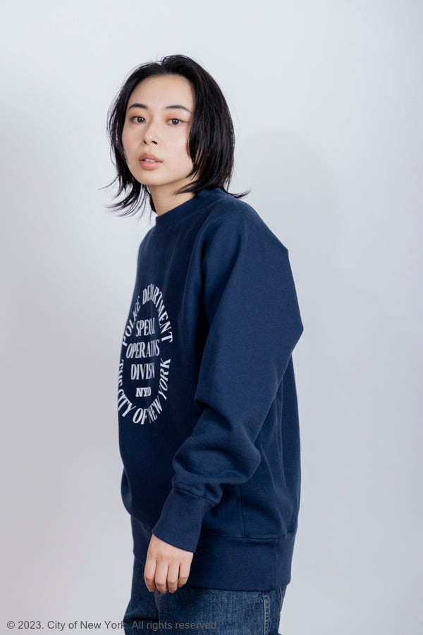 モデル身長:157cm / 着用サイズ:F