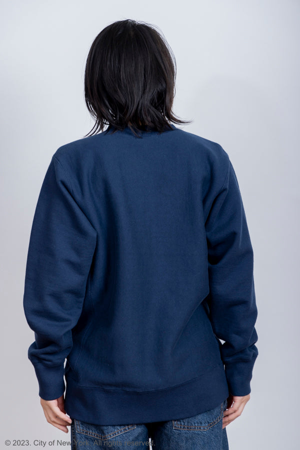 モデル身長:157cm / 着用サイズ:F