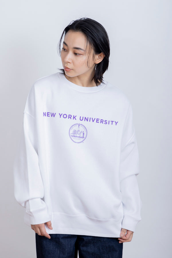 モデル身長:157cm / 着用サイズ:F