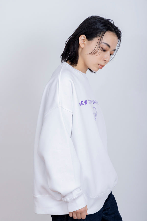 モデル身長:157cm / 着用サイズ:F