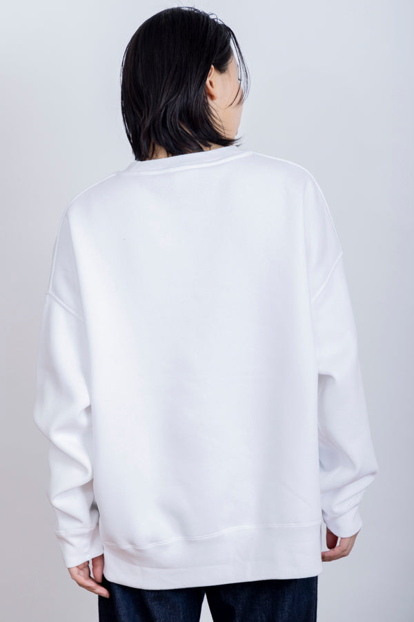 モデル身長:157cm / 着用サイズ:F