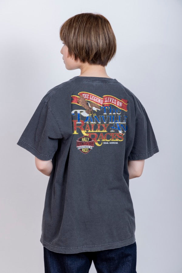 モデル身長:158cm / 着用サイズ:F