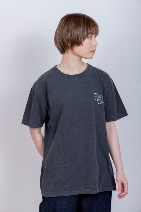 モデル身長:158cm / 着用サイズ:F