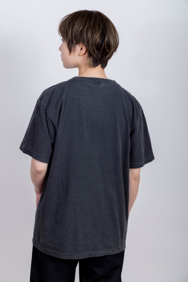 モデル身長:158cm / 着用サイズ:F