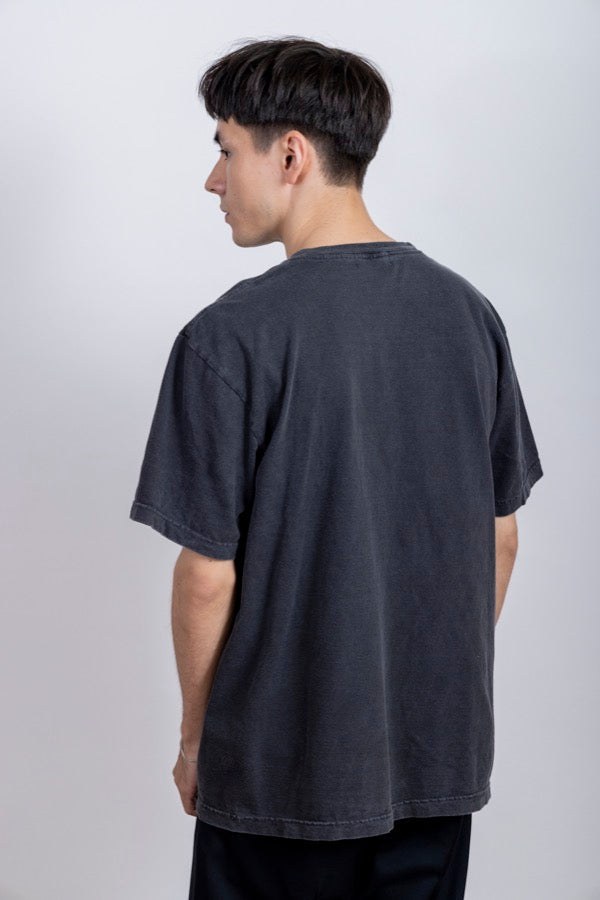 モデル身長:175cm / 着用サイズ:F