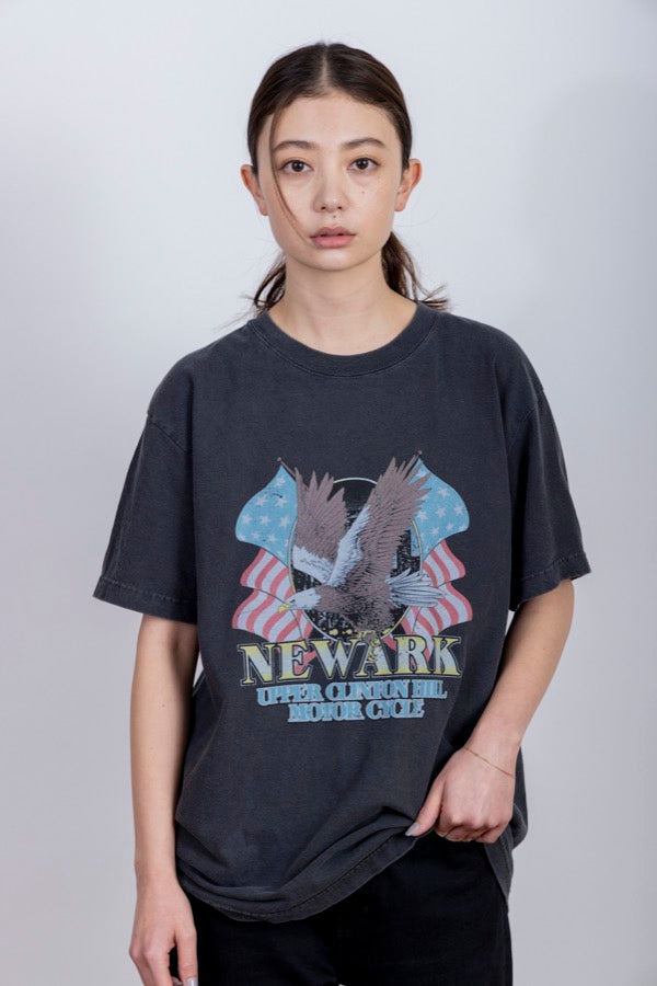 モデル身長:167cm / 着用サイズ:F