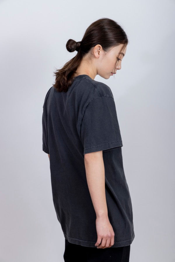 モデル身長:167cm / 着用サイズ:F