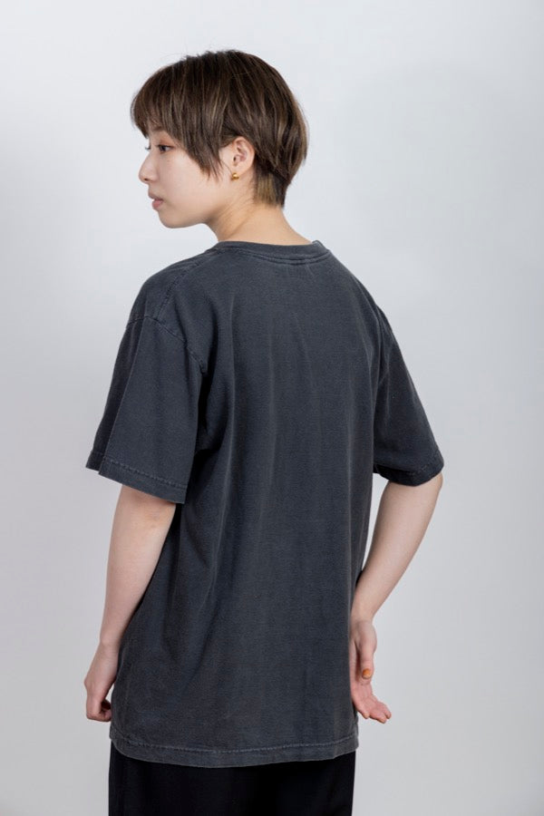 モデル身長:158cm / 着用サイズ:F