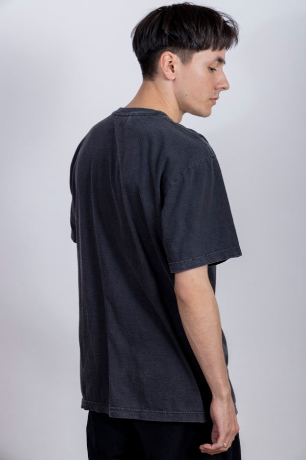 モデル身長:175cm / 着用サイズ:F