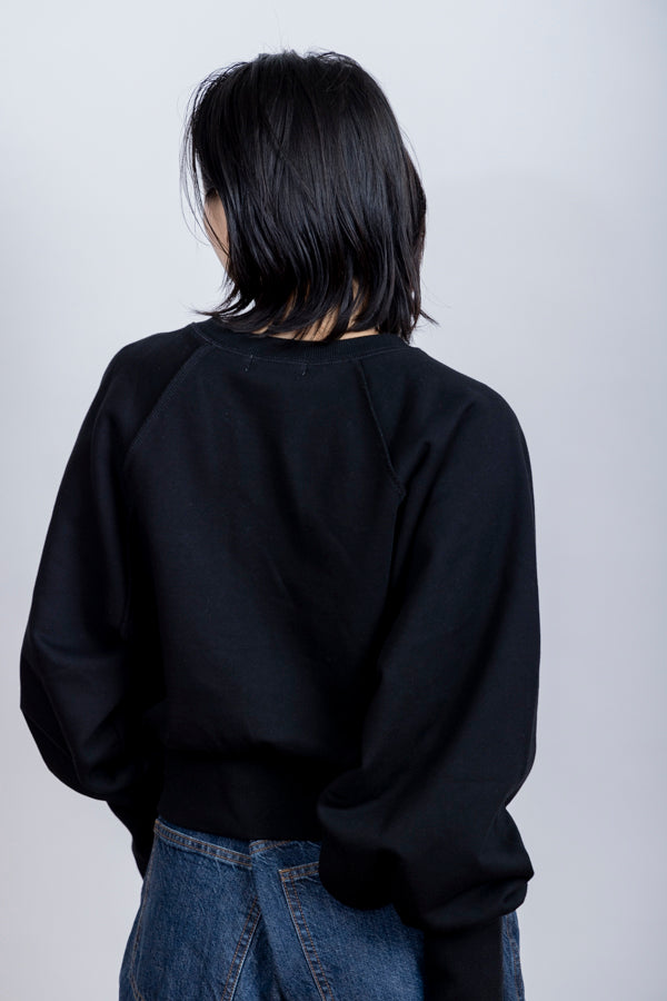 モデル身長:157cm / 着用サイズ:F