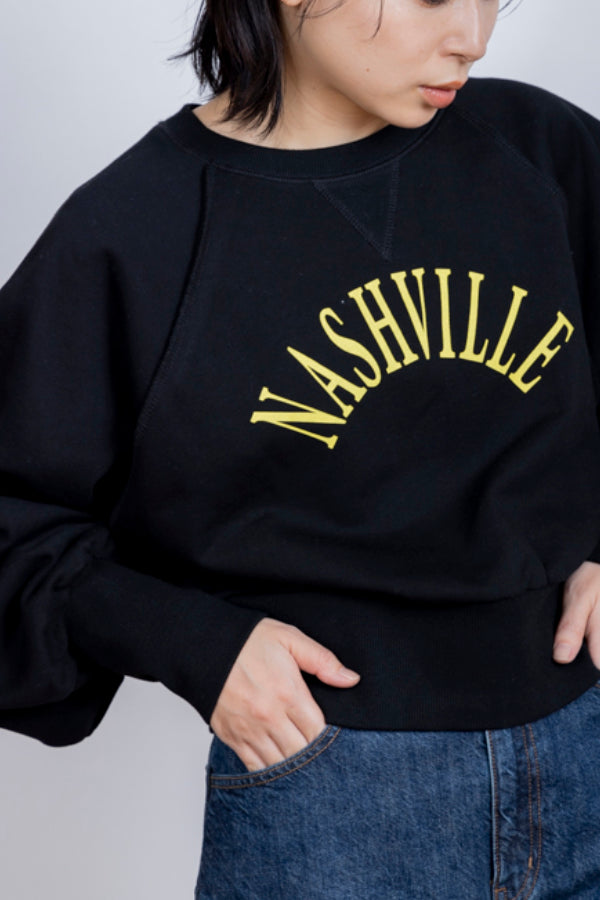 モデル身長:157cm / 着用サイズ:F