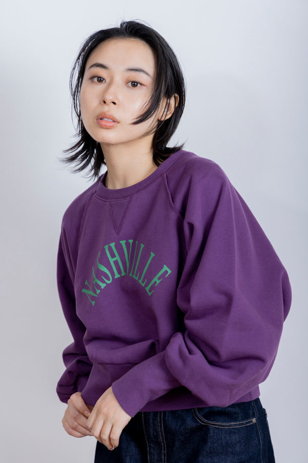 モデル身長:157cm / 着用サイズ:F