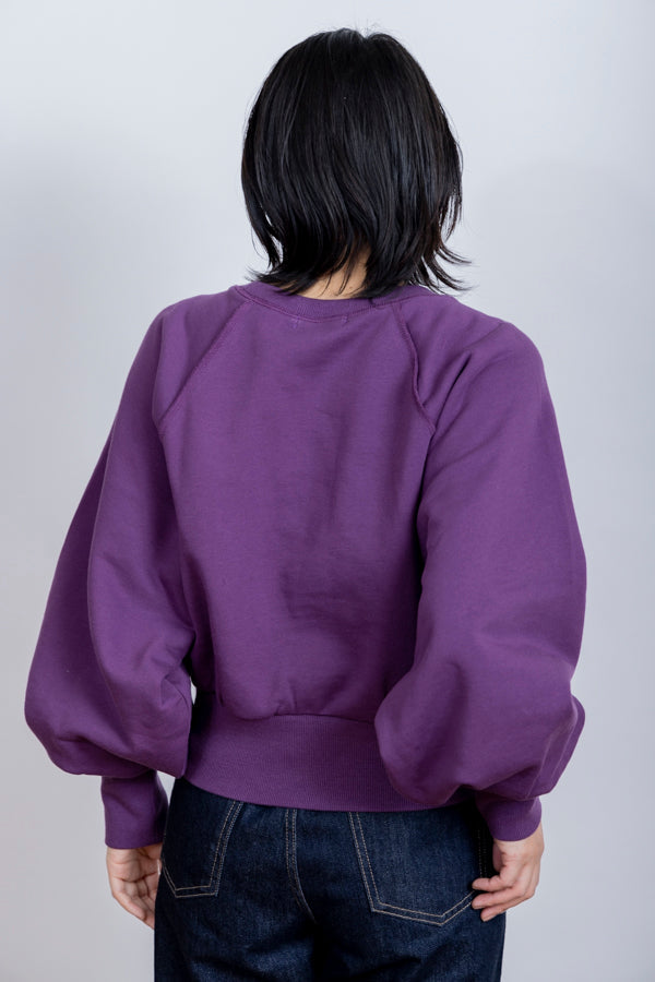 モデル身長:157cm / 着用サイズ:F