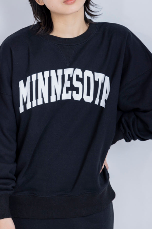 モデル身長:157cm / 着用サイズ:F