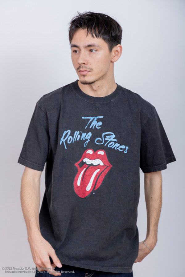 モデル身長:175cm / 着用サイズ:L