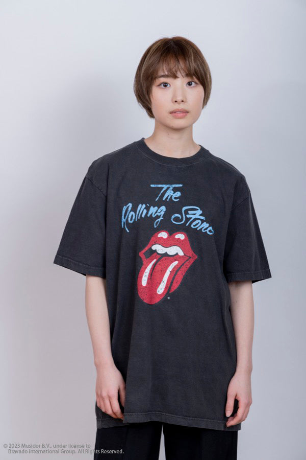 モデル身長:158cm / 着用サイズ:M