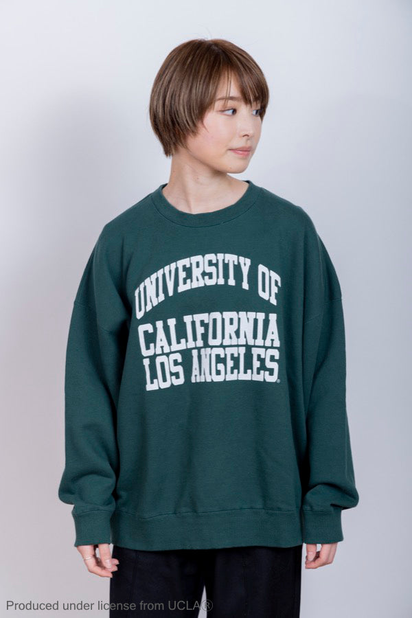 モデル身長:158cm / 着用サイズ:F