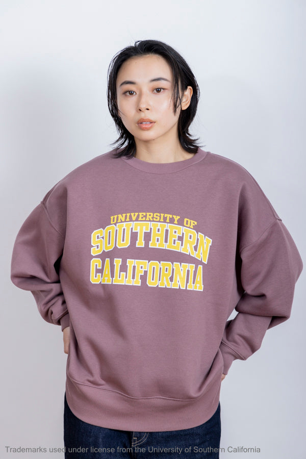 モデル身長:157cm / 着用サイズ:F