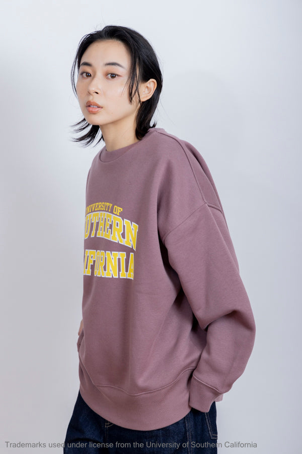 モデル身長:157cm / 着用サイズ:F