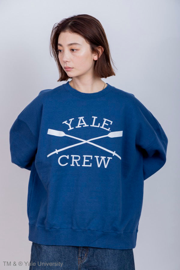 モデル身長:167cm / 着用サイズ:F