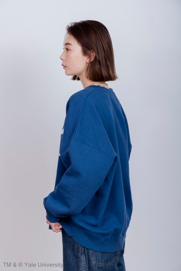 モデル身長:167cm / 着用サイズ:F