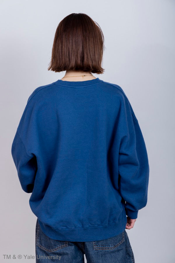 モデル身長:167cm / 着用サイズ:F