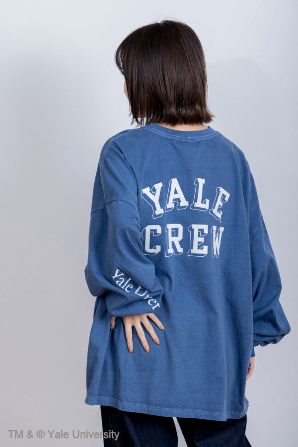 モデル身長:154cm / 着用サイズ:F