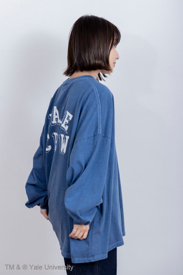 モデル身長:154cm / 着用サイズ:F