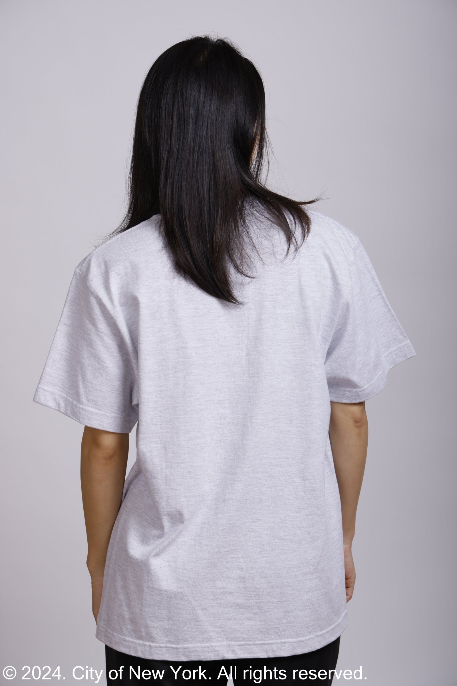 モデル身長:157cm / 着用サイズ:F