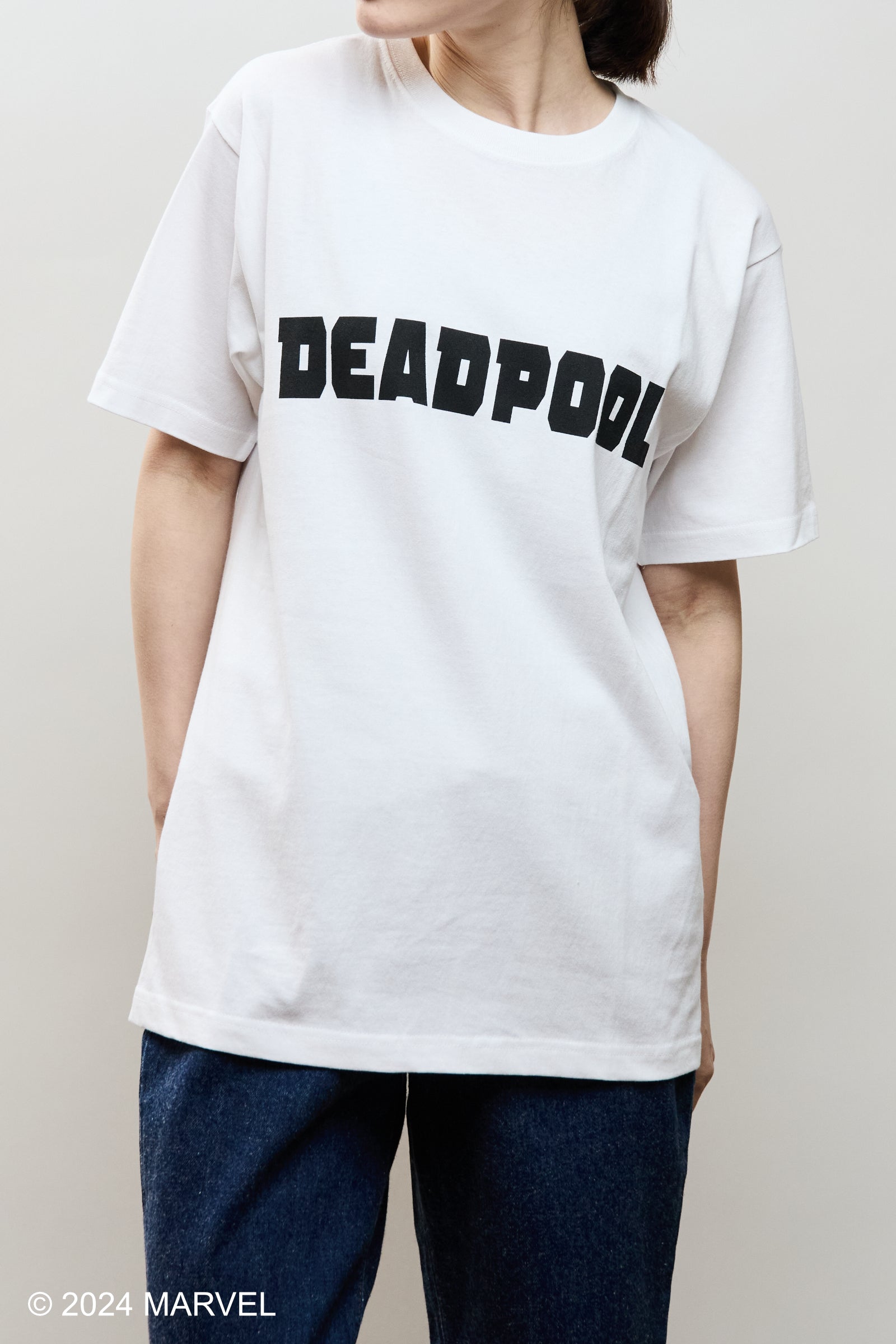 身長:163cm、着用サイズ:Mサイズ