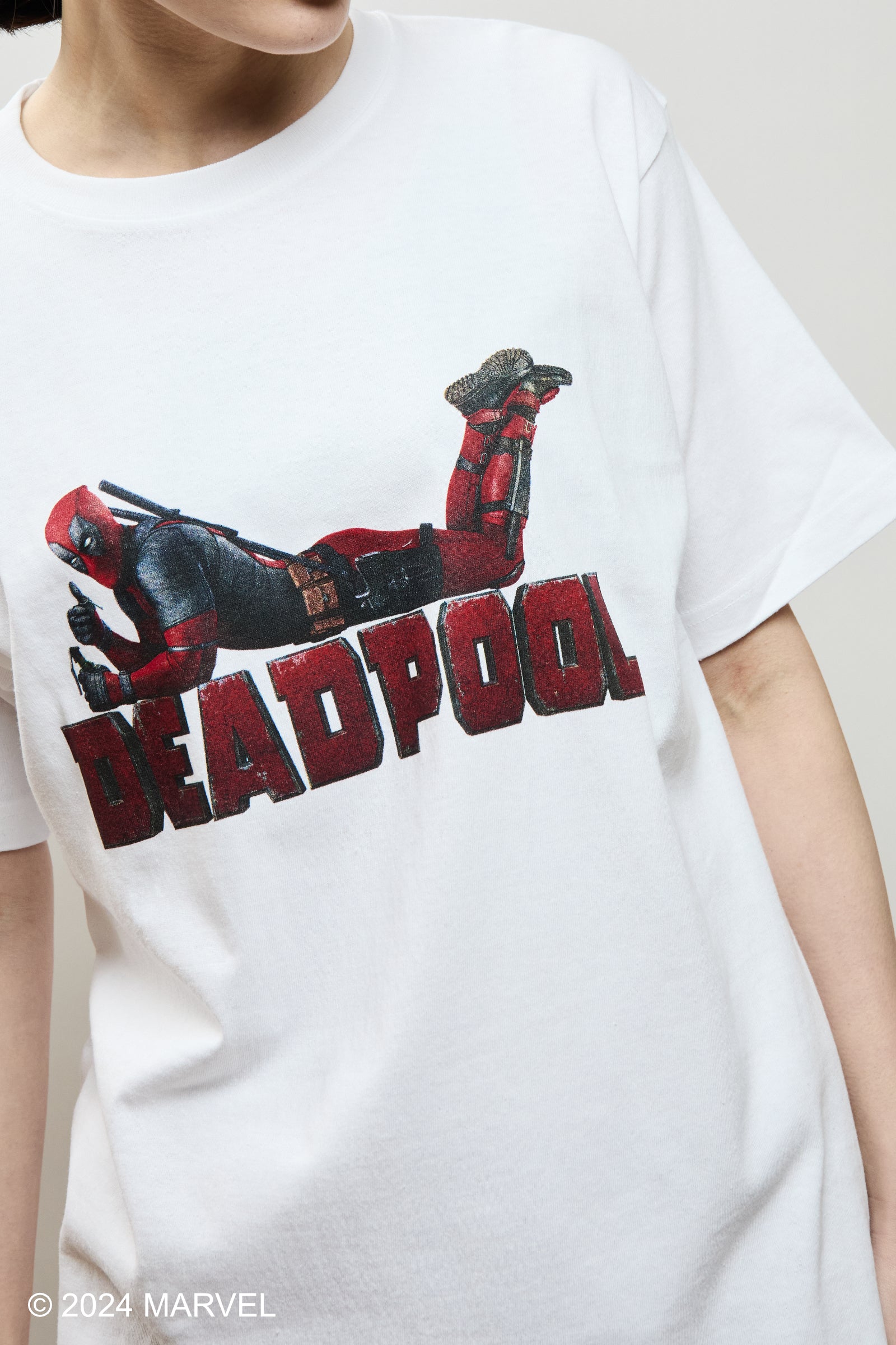 身長:163cm 着用サイズ:Mサイズ