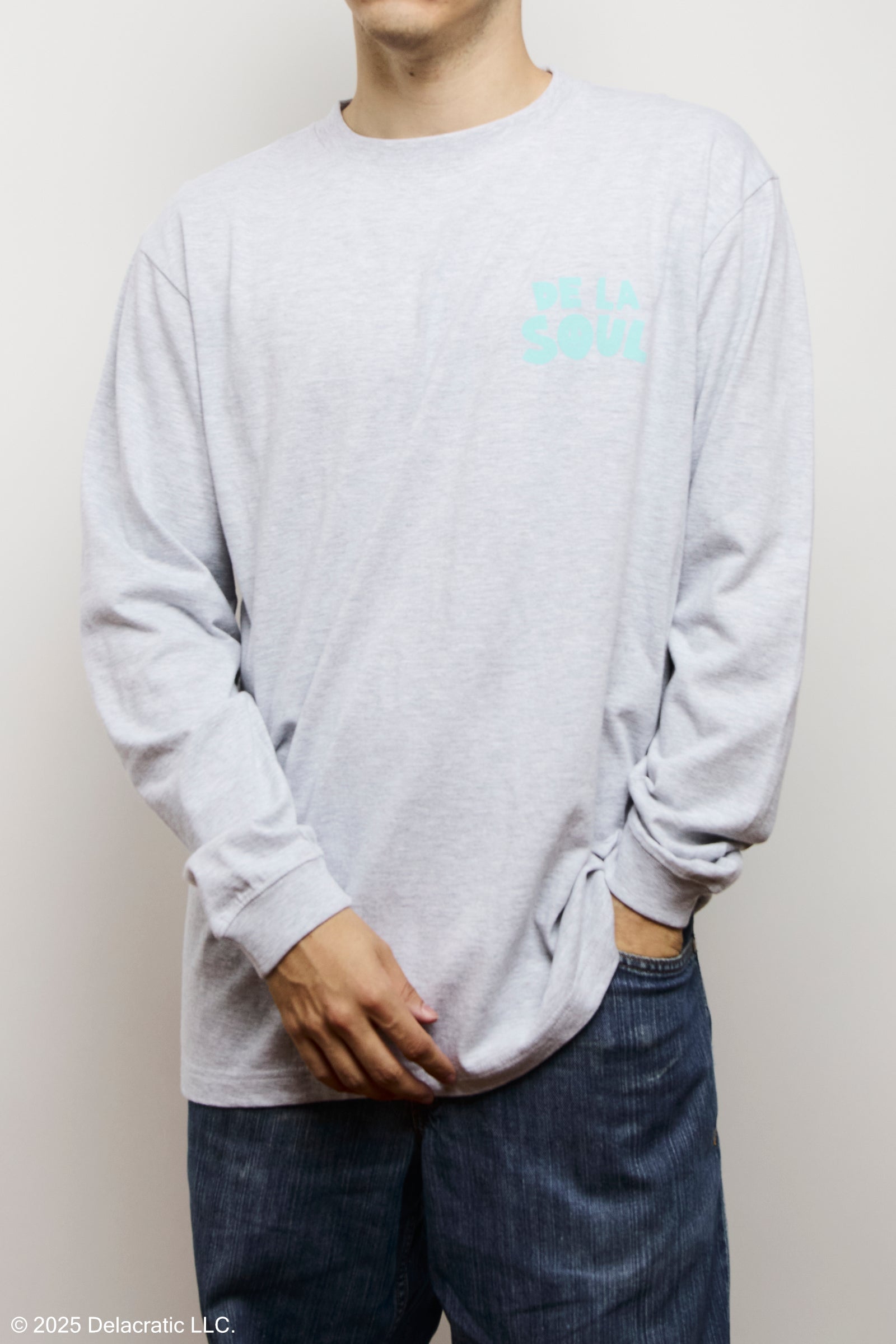 モデル身長:175cm / 着用サイズ:XL