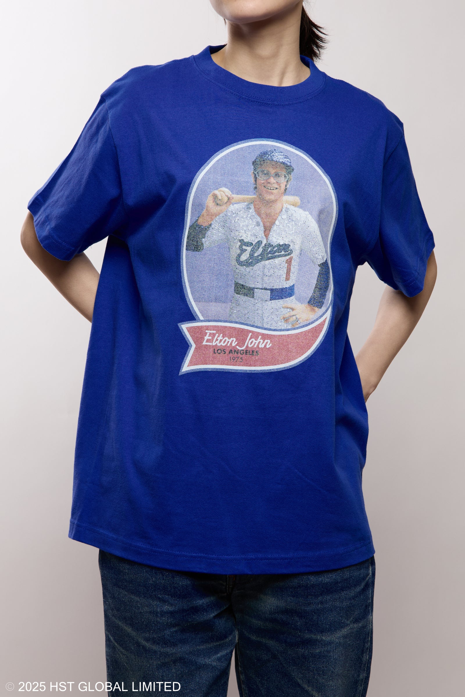 モデル身長:163cm / 着用サイズ:M